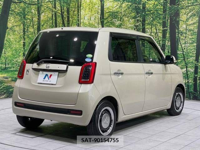 Honda N-ONE 2020-12 231281-17