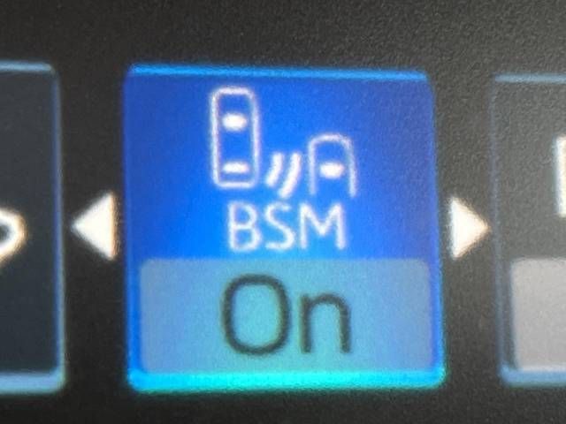 Toyota CAMRY HYBRID 2018-11 27180-4