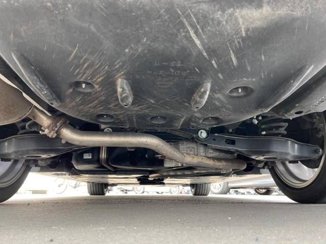 Toyota CAMRY HYBRID 2018-11 27180-19