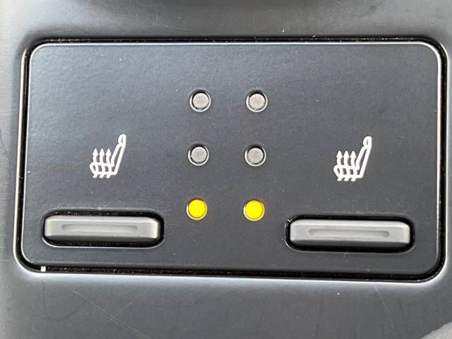 Toyota CAMRY HYBRID 2018-11 27180-8