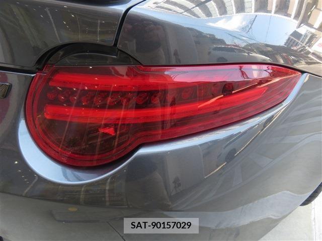Mazda ROADSTER 2016-01 367284-16