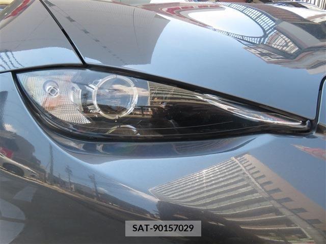 Mazda ROADSTER 2016-01 367284-15