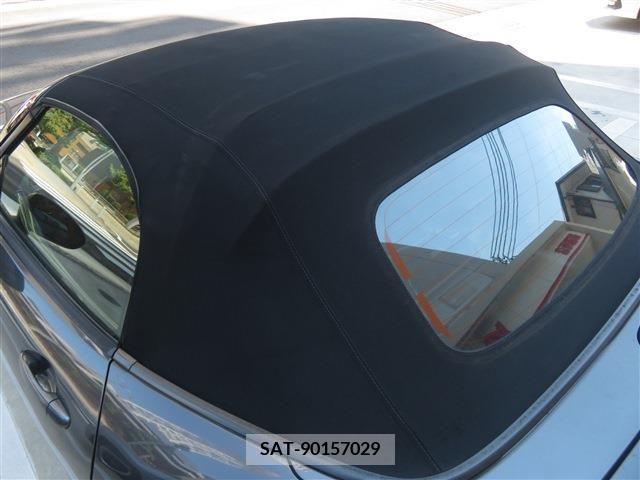 Mazda ROADSTER 2016-01 367284-14