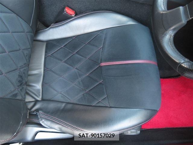 Mazda ROADSTER 2016-01 367284-11