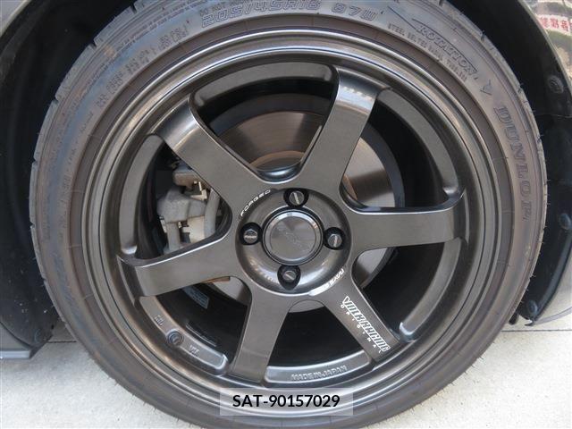 Mazda ROADSTER 2016-01 367284-12