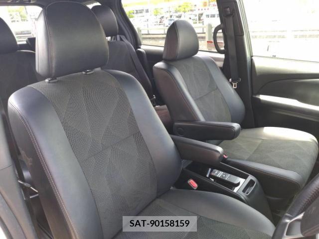 Toyota ESTIMA 2018-11 299238-19