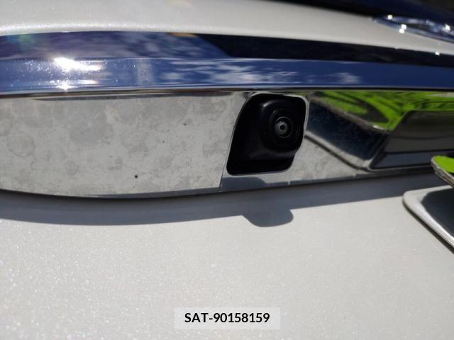 Toyota ESTIMA 2018-11 299238-25