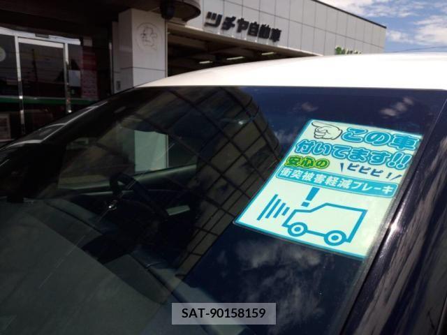 Toyota ESTIMA 2018-11 299238-11