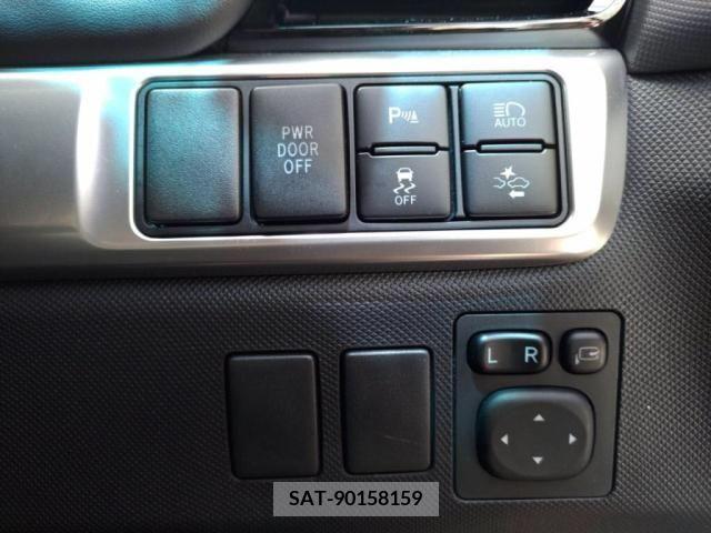 Toyota ESTIMA 2018-11 299238-14