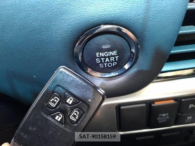Toyota ESTIMA 2018-11 299238-12