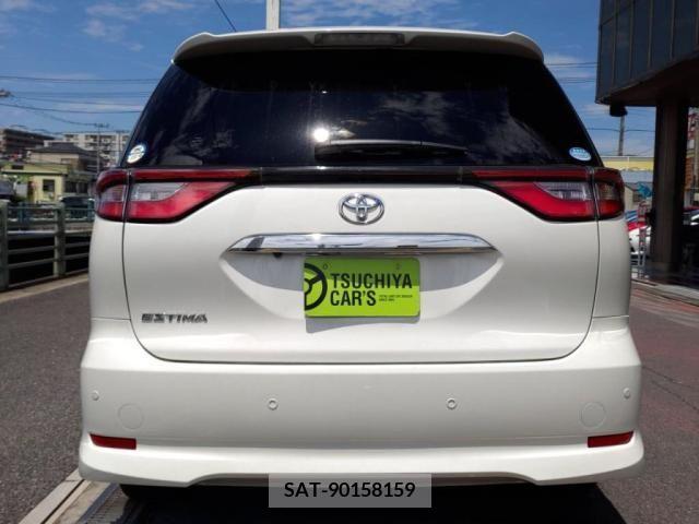Toyota ESTIMA 2018-11 299238-24