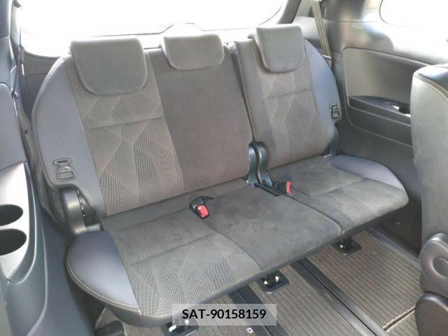 Toyota ESTIMA 2018-11 299238-23