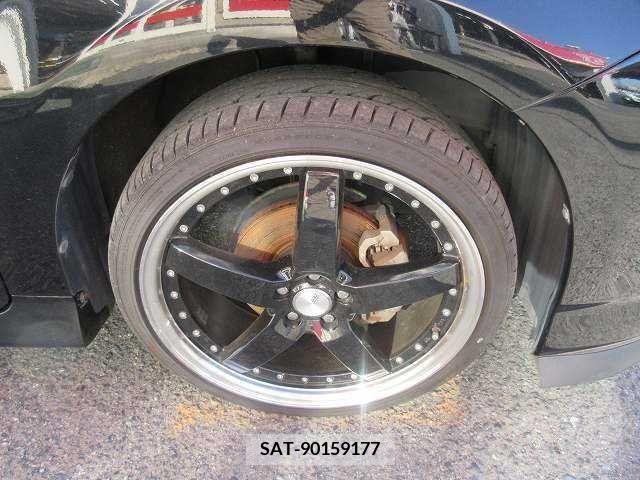 Toyota WISH 2011-02 290160-18