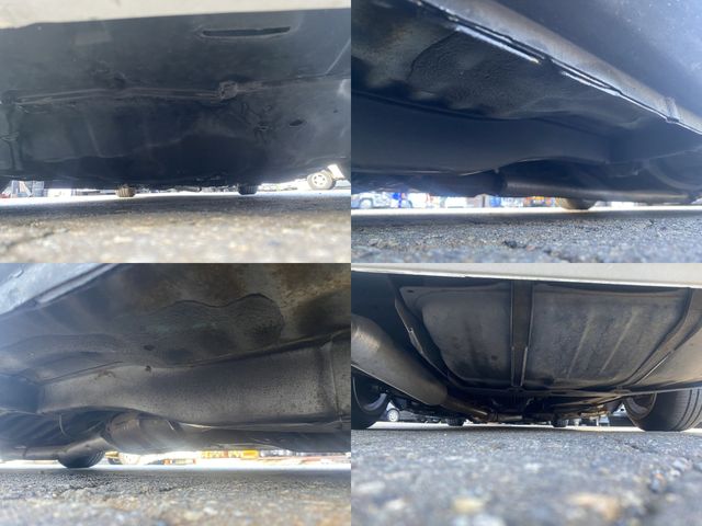 Toyota CRESTA 1986-02 17756-20