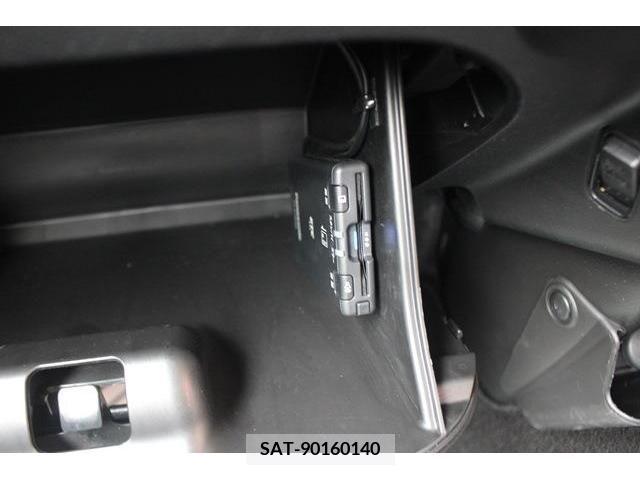 Suzuki HUSTLER 2020-08 361585-5