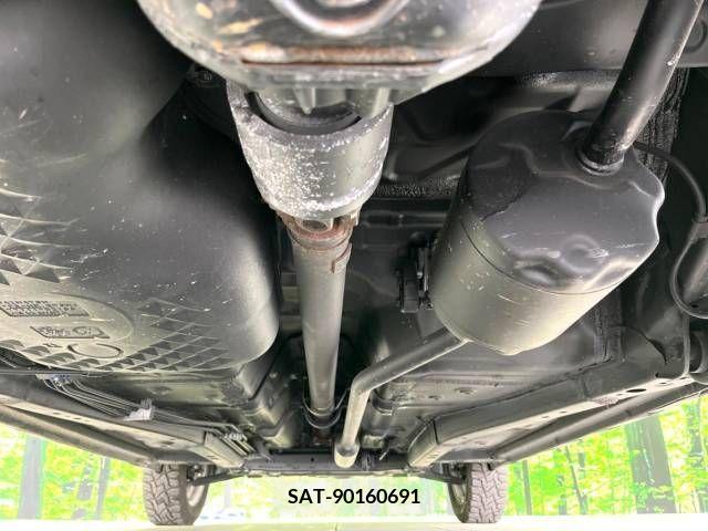 Daihatsu TAFT 2022-08 310866-19