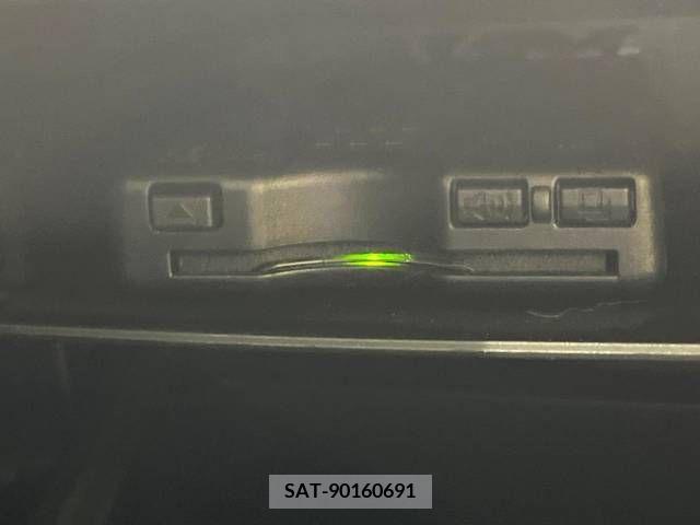Daihatsu TAFT 2022-08 310866-7