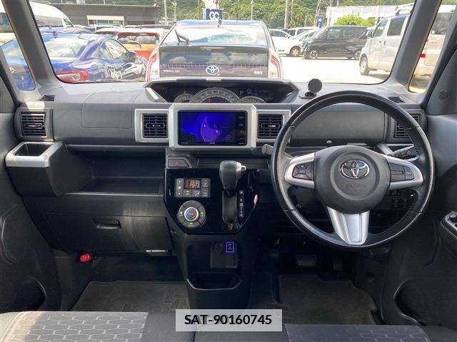 Toyota Pixis Mega 2021-04 352664-1