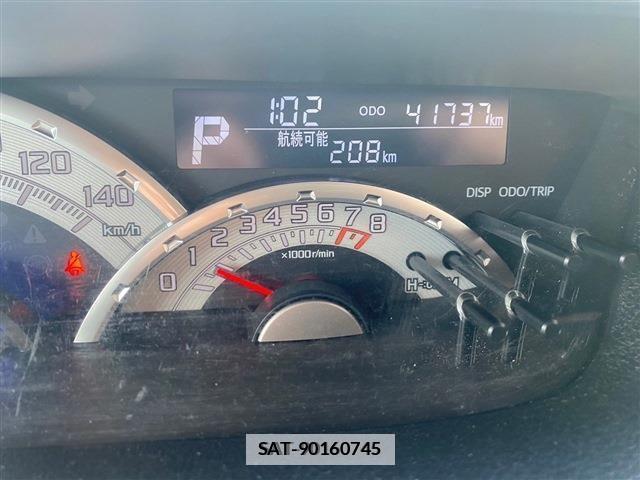 Toyota Pixis Mega 2021-04 352664-21