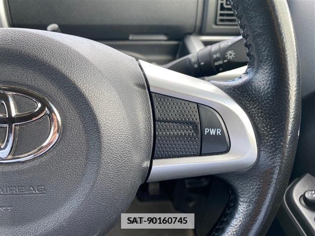 Toyota Pixis Mega 2021-04 352664-19