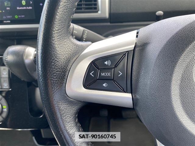 Toyota Pixis Mega 2021-04 352664-18