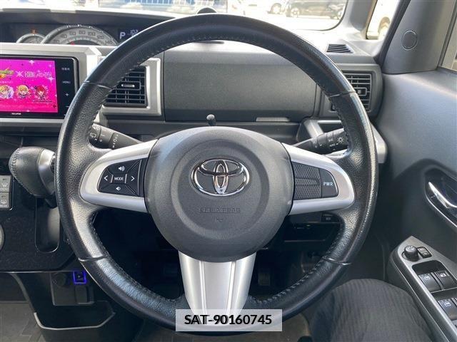 Toyota Pixis Mega 2021-04 352664-17