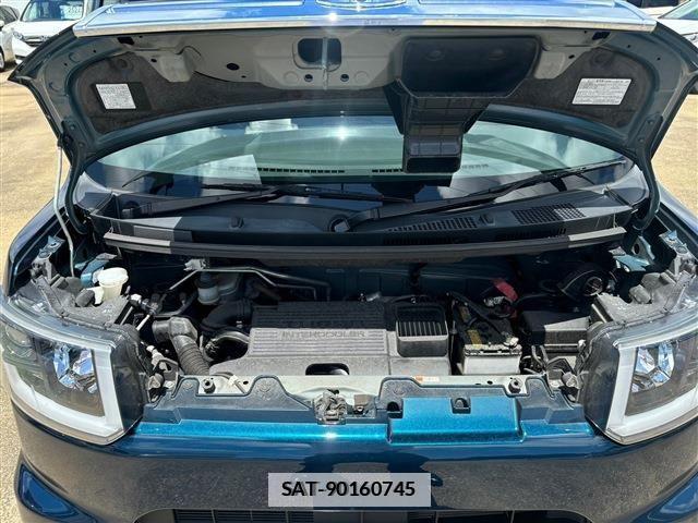 Toyota Pixis Mega 2021-04 352664-25