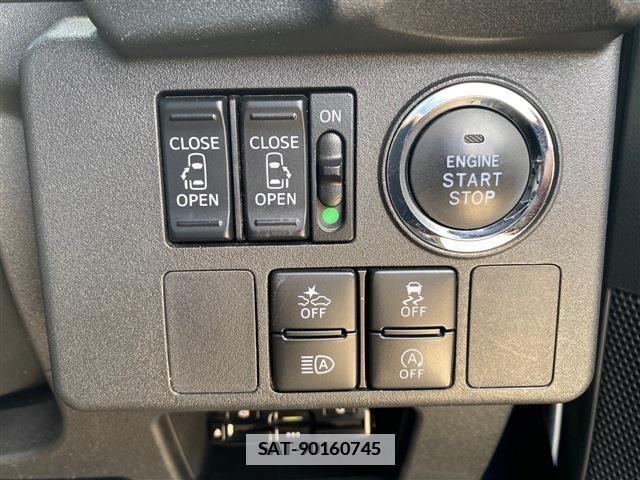 Toyota Pixis Mega 2021-04 352664-14