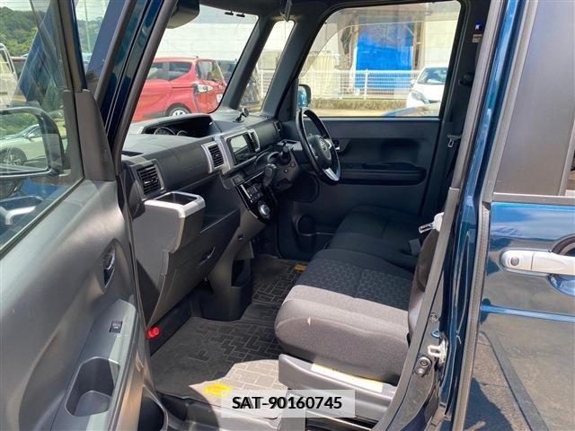 Toyota Pixis Mega 2021-04 352664-2