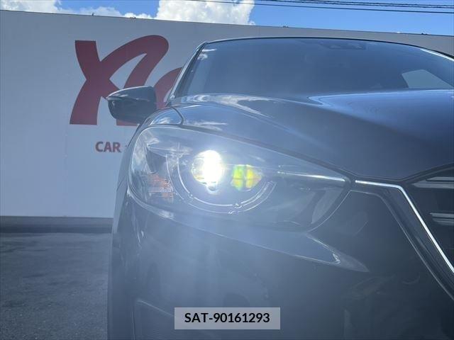 Mazda CX-5 2016-05 390215-27