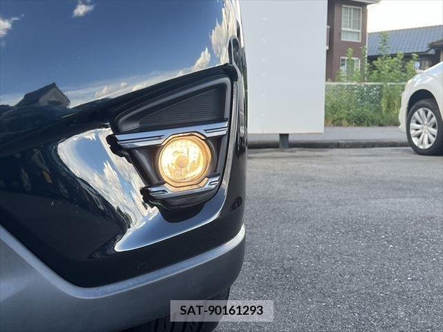 Mazda CX-5 2016-05 390215-10