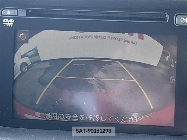 Mazda CX-5 2016-05 390215-3