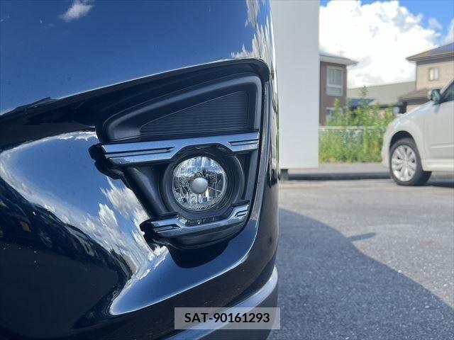 Mazda CX-5 2016-05 390215-19