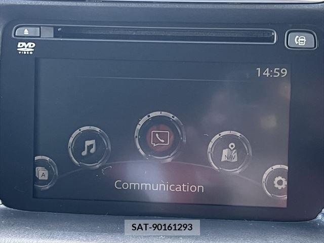 Mazda CX-5 2016-05 390215-2
