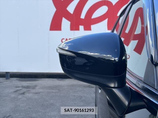 Mazda CX-5 2016-05 390215-23