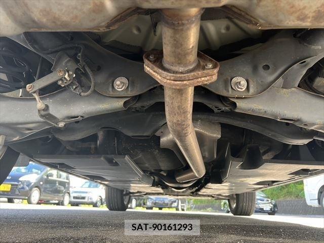 Mazda CX-5 2016-05 390215-29
