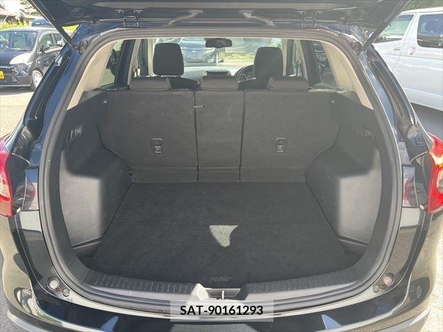 Mazda CX-5 2016-05 390215-6