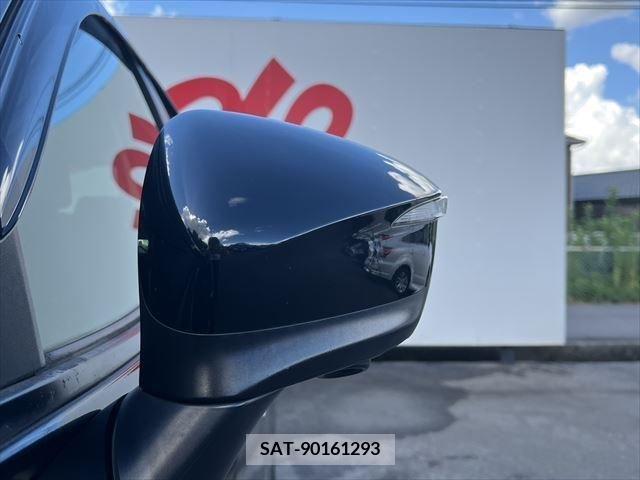 Mazda CX-5 2016-05 390215-22