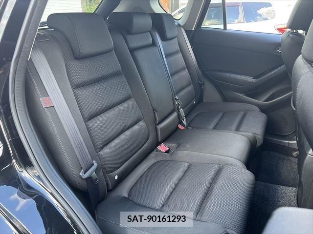 Mazda CX-5 2016-05 390215-5