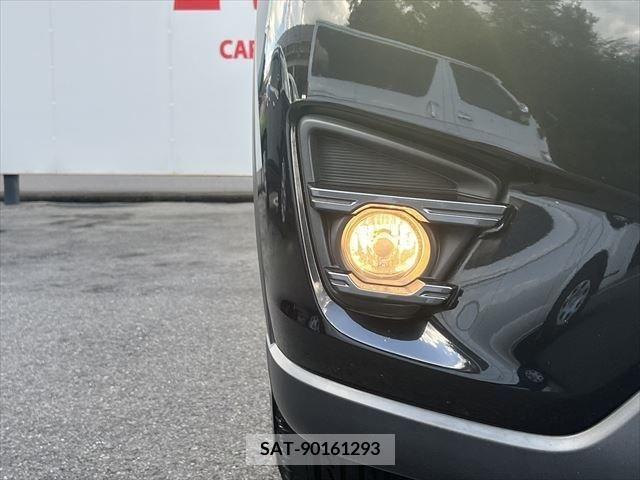 Mazda CX-5 2016-05 390215-28