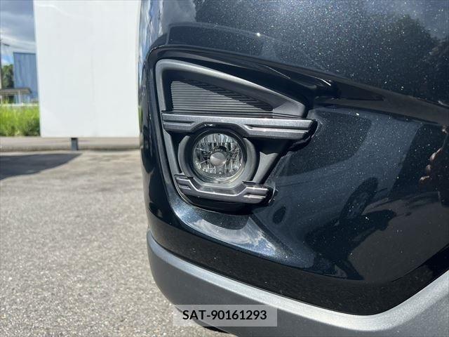 Mazda CX-5 2016-05 390215-21
