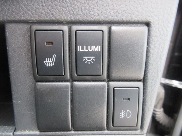 Suzuki WAGON R 2012-09 7591-15