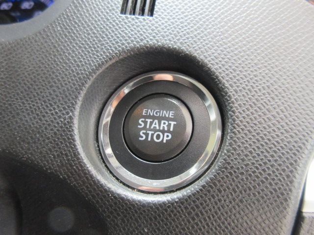Suzuki WAGON R 2012-09 7591-16