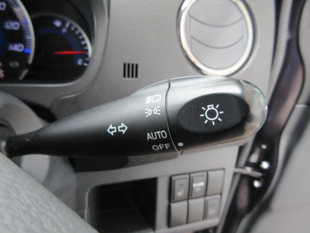 Suzuki WAGON R 2012-09 7591-18