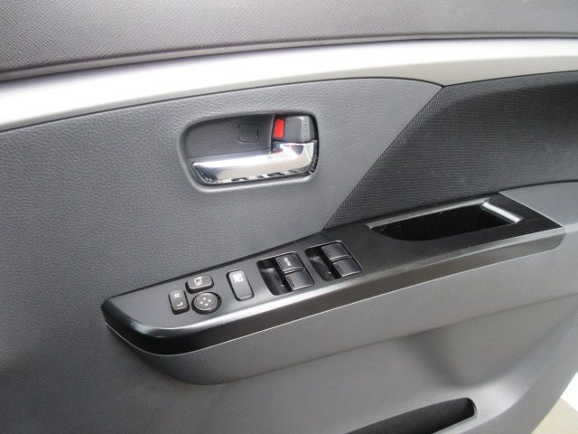 Suzuki WAGON R 2012-09 7591-19
