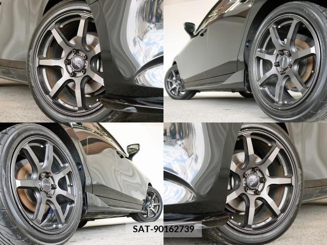 Mazda MAZDA3 2020-03 276424-10