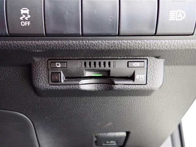 Toyota COROLLA SPORT 2018-12 181759-13
