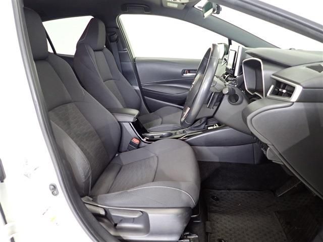 Toyota COROLLA SPORT 2018-12 181759-26