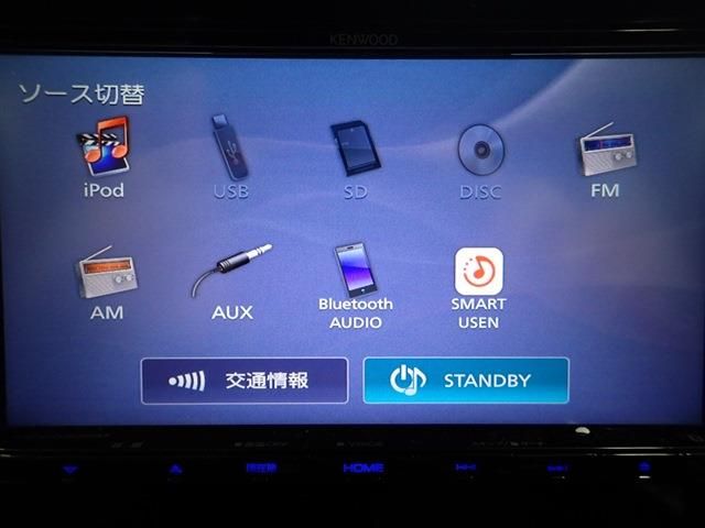 Toyota COROLLA SPORT 2018-12 181759-12
