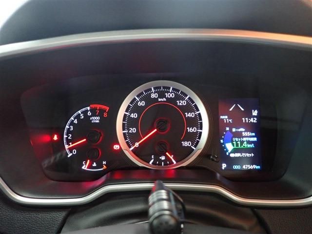 Toyota COROLLA SPORT 2018-12 181759-25